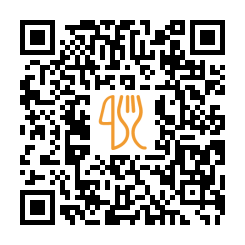 QR-Code zur Speisekarte von Πτήσεις Γεύσεων