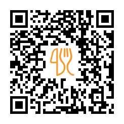 QR-Code zur Speisekarte von Bakso W1f1