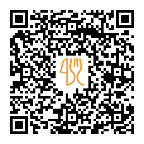 QR-Code zur Speisekarte von おいしい Yì と Hé Shí の Yīn Yǔ