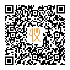 QR-Code zur Speisekarte von LondonHouse Chicago