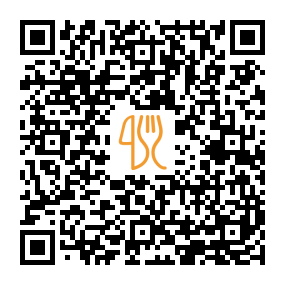 QR-Code zur Speisekarte von The Branch Line