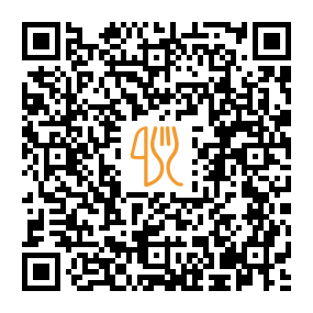 QR-Code zur Speisekarte von F&amp;m Patio