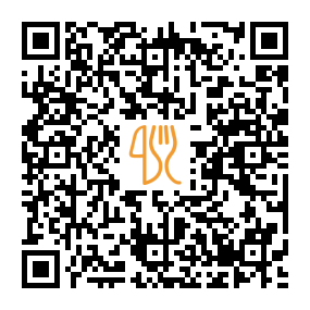 QR-Code zur Speisekarte von Rm. Terapung Sonder Indah