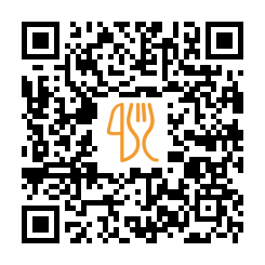 QR-Code zur Speisekarte von Jb Acc