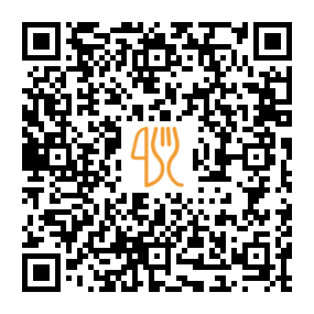 QR-Code zur Speisekarte von Com Tam Thien Hao