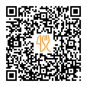 QR-Code zur Speisekarte von Banh Mi Viet Thuong Vietnamese