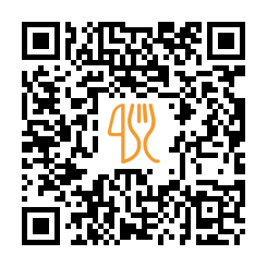 Carte QR de Wabi Sabi