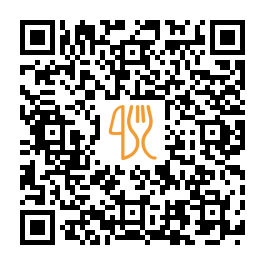 QR-Code zur Speisekarte von Hibachi Place