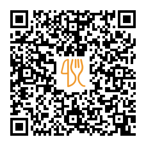 QR-Code zur Speisekarte von Coray Lyne Evelyne