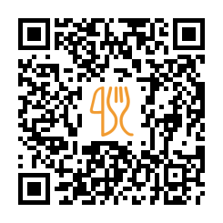 QR-Code zur Speisekarte von Le M.1474