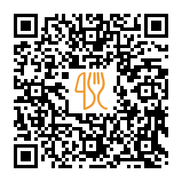 QR-Code zur Speisekarte von China King