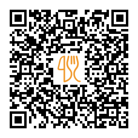 QR-Code zur Speisekarte von Charlotte-rose's Carolina Bbq