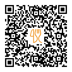 QR-Code zur Speisekarte von The at 1757 Golf Club