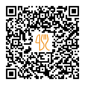 QR-Code zur Speisekarte von Guǎng Lái Fàn Diàn Xué Xiào Tīng Diàn