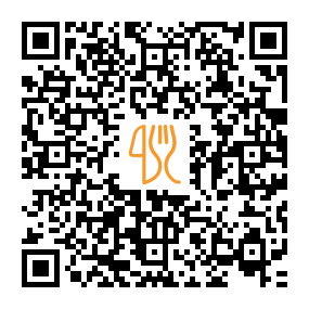 QR-Code zur Speisekarte von Hon Machi Sushi And Teppanyaki