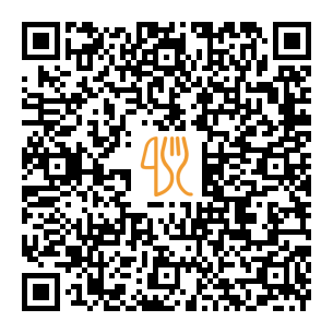 QR-Code zur Speisekarte von Young Vegan Yǒu Yàng Chún Sù Xī Diǎn