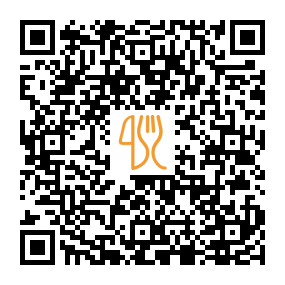 Carte QR de Tī Yuán Wèi Tiě Bǎn Shāo