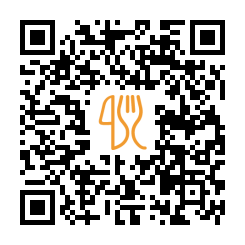 QR-Code zur Speisekarte von El Morral