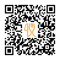 QR-Code zur Speisekarte von Rm. Asyifa