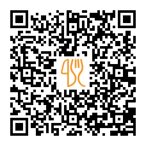 Carte QR de Captain&#039;s Table Seafood and Bar