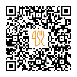 QR-Code zur Speisekarte von បឹងធម្មជាតិ Natural Lake