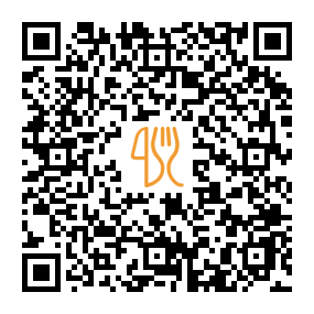 QR-Code zur Speisekarte von Keg Coppersmith Kitwe Zambia