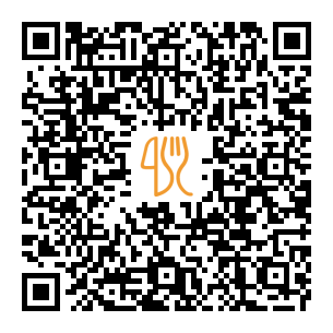 QR-Code zur Speisekarte von Waroeng Jasun Seblak, Ayam Geprek, Ayam Goreng Dan Juice