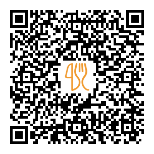 Enlace de código QR al menú de مطعم مرسى الجادرية العائم Jadriya Floating