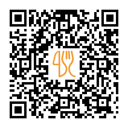 QR-Code zur Speisekarte von Bar T Five