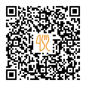 Carte QR de Alto By San Carlo