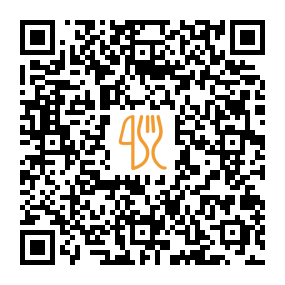 QR-Code zur Speisekarte von Taste Of China