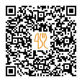 Carte QR de Café Treis Inh. Helga Treis