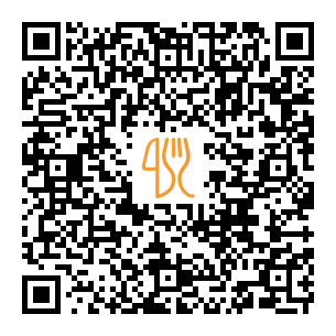 QR-Code zur Speisekarte von Golden Krust Caribbean Bakery Grill