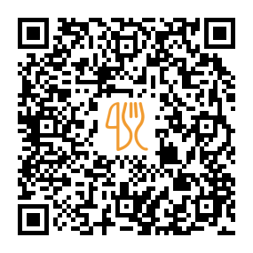 QR-Code zur Speisekarte von Sawasdee Thai Cuisine