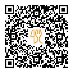 QR-Code zur Speisekarte von Bakso Klenger Mas Agus (bkma)