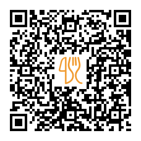 Enlace de código QR al menú de Tony Harper's Pizza And Clam Shack