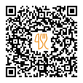 QR-Code zur Speisekarte von ขนมจีนน้ำนัวเรณูนคร โรงงานผลิต