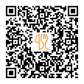 QR-Code zur Speisekarte von M J Tavern