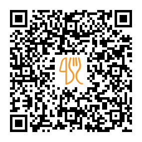 QR-Code zur Speisekarte von Jiwa Jawa Ijen