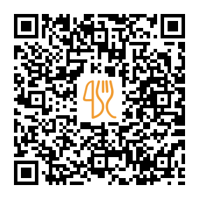 QR-Code zur Speisekarte von El Cantón De Bailén