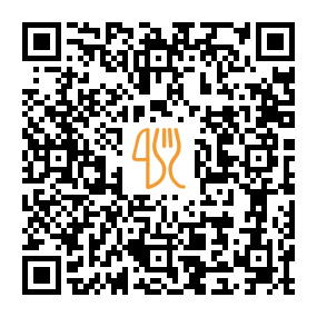 QR-Code zur Speisekarte von Ramain39