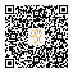 QR-Code zur Speisekarte von Nasi Goreng Yola Ming