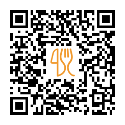 QR-Code zur Speisekarte von Le Gd -brasserie