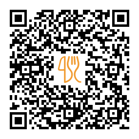 QR-Code zur Speisekarte von China Coast