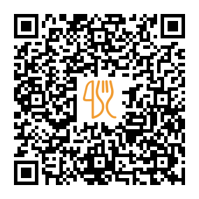 QR-Code zur Speisekarte von Le 74 (sept-quatre)