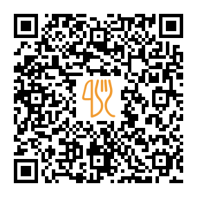 QR-Code zur Speisekarte von Quan Hen Restaurant