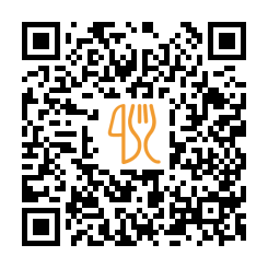 QR-Code zur Speisekarte von Ajs Dimsum