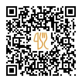 QR-Code zur Speisekarte von オリエントイタリアン Iry