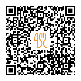 QR-Code zur Speisekarte von Kyubeya Kawagoe Yamada Shop