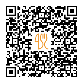 QR-Code zur Speisekarte von Lantern Chinese